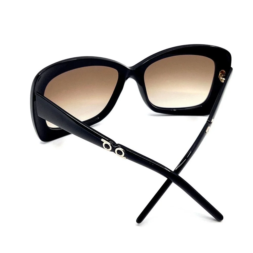 NEW!!! PUGNALE Priscilla Sunglasses Authentic